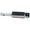 DB 11206 CONTACT ARM ASSEMBLY-DYNABRADE 415-415-11206