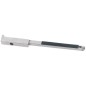 DB 11212 CONTACT ARM ASSEMBLEY-DYNABRADE 415-415-11212