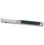 DB 11213 CONTACT ARM ASSEMBLY-DYNABRADE 415-415-11213