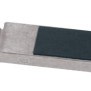 DB 11213 CONTACT ARM ASSEMBLY-DYNABRADE 415-415-11213