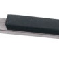 DB 11216 CONTACT ARM ASSEMBLY-DYNABRADE 415-415-11216