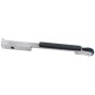 DB 11216 CONTACT ARM ASSEMBLY-DYNABRADE 415-415-11216