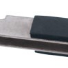 DB 11218 CONTACT ARM ASSEMBLY-DYNABRADE 415-415-11218