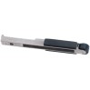 DB 11218 CONTACT ARM ASSEMBLY-DYNABRADE 415-415-11218