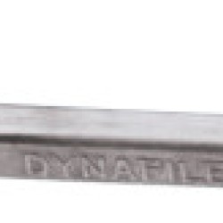 DB 11219 CONTACT ARM ASSEMBLY-DYNABRADE 415-415-11219