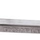 DB 11219 CONTACT ARM ASSEMBLY-DYNABRADE 415-415-11219