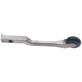 DB 11219 CONTACT ARM ASSEMBLY-DYNABRADE 415-415-11219