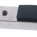 DB 11228 CONTACT ARM ASSEMBLEY-DYNABRADE 415-415-11228