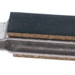 DB 11231 CONTACT ARM ASSEMBLEY-DYNABRADE 415-415-11231