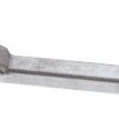 DB 11232 CONTACT ARM ASSEMBLY-DYNABRADE 415-415-11232