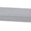 DB 11286 CONTACT ARM ASSEMBLY-DYNABRADE 415-415-11286