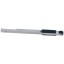 DB 11286 CONTACT ARM ASSEMBLY-DYNABRADE 415-415-11286