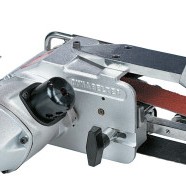 DB 11477 2" DYNABELTER-DYNABRADE 415-415-11477
