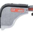 14000USA DYNAFILE AIR BELT TOOL-DYNABRADE 415-415-14000