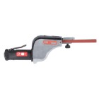 14000USA DYNAFILE AIR BELT TOOL-DYNABRADE 415-415-14000