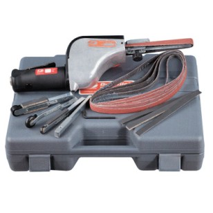 DB 14010 DYNAFILE VERS.KIT-DYNABRADE 415-415-14010