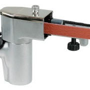 DB 40320 DYNAFILE II-DYNABRADE 415-415-40320