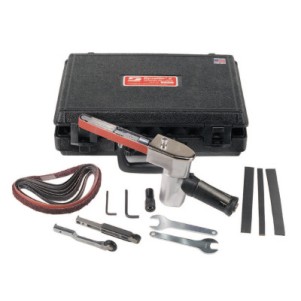DB 40321 DYNAFILE II KIT-DYNABRADE 415-415-40321