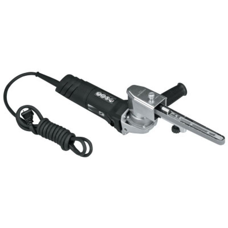 ELECTRIC NYNAFILE 2-DYNABRADE 415-415-40610