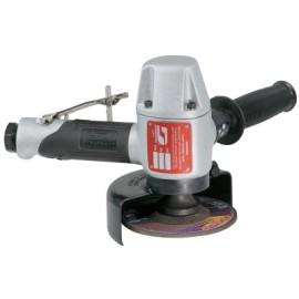 DB 50303 GRINDER-DYNABRADE 415-415-50303