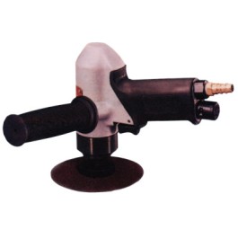 DB 50320 DISC SANDER-DYNABRADE 415-415-50320