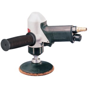 DB 50324 DISC SANDER-DYNABRADE 415-415-50324