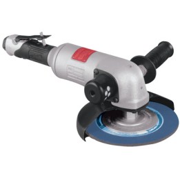 DB 50348 GRINDER-DYNABRADE 415-415-50348