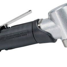DB 52211 DIE GRINDER-DYNABRADE 415-415-52211