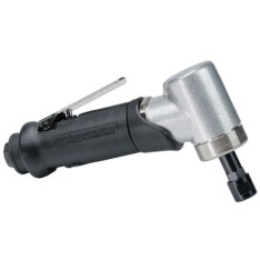 DB 52212 DIE GRINDER-DYNABRADE 415-415-52212