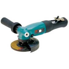1.3 HP DEP CTR WHL GRINDER:  12-000 RPM-DYNABRADE 415-415-52632