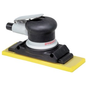DB 57400 DYNALINE SANDER-DYNABRADE 415-415-57400