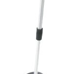 10" MEASURING WHEEL HI VIZ GREEN-KOMELON *416*-416-MK3112