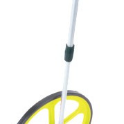 14" MEASURING WHEEL HI VIZ GREEN-KOMELON *416*-416-MK4512