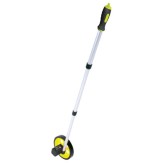 6" MEASURING WHEEL HI VIZ GREEN-KOMELON *416*-416-ML1812