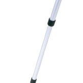 6" MEASURING WHEEL HI VIZ GREEN-KOMELON *416*-416-ML1812