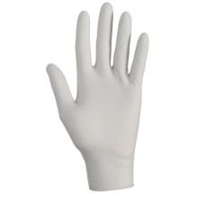 CTN/150 KLEENGUARD G10 GREY XS NITRIL GLOVES-KCCJACKSON SAFE-412-97820