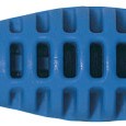 KEY FILE HANDLES PH08-PFERD INC.-419-11130
