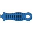 KEY FILE HANDLES PH08-PFERD INC.-419-11130