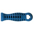 FILE HANDLE FOR 4" -6" PH09-PFERD INC.-419-11131