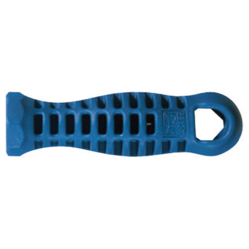 FILE HANDLE FOR 4" -6" PH09-PFERD INC.-419-11131
