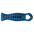 FILE HANDLE FOR 8" -10"" PH11-PFERD INC.-419-11132