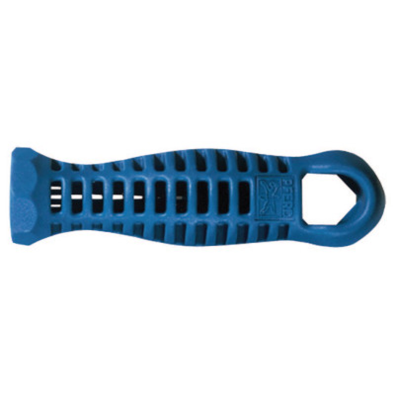 FILE HANDLE FOR 8" -10"" PH11-PFERD INC.-419-11132