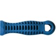 FILE HANDLE FOR 12" -16"PH13-PFERD INC.-419-11133