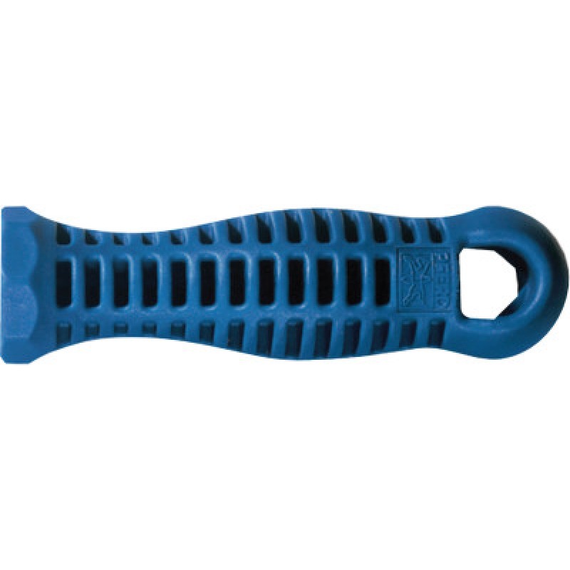 FILE HANDLE FOR 12" -16"PH13-PFERD INC.-419-11133