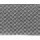 10" FLAT FILE 2ND CUT 1122-10-2-PFERD INC.-419-11011