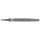 10" FLAT FILE BASTARD 1122-10-B-PFERD INC.-419-11010