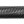 12" ROUND FILE 2ND CUT 1162-12-2-PFERD INC.-419-11074