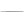 10" ROUND FILE SMOOTH 1162-10-S-PFERD INC.-419-11072