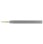 CORINOX 8" HAND 1 SAFE EDGE CUT 0 COR 800-8-0-PFERD INC.-419-15104