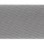 CORINOX 8" HAND 1 SAFE EDGE CUT 00 COR 800-8-00-PFERD INC.-419-15103
